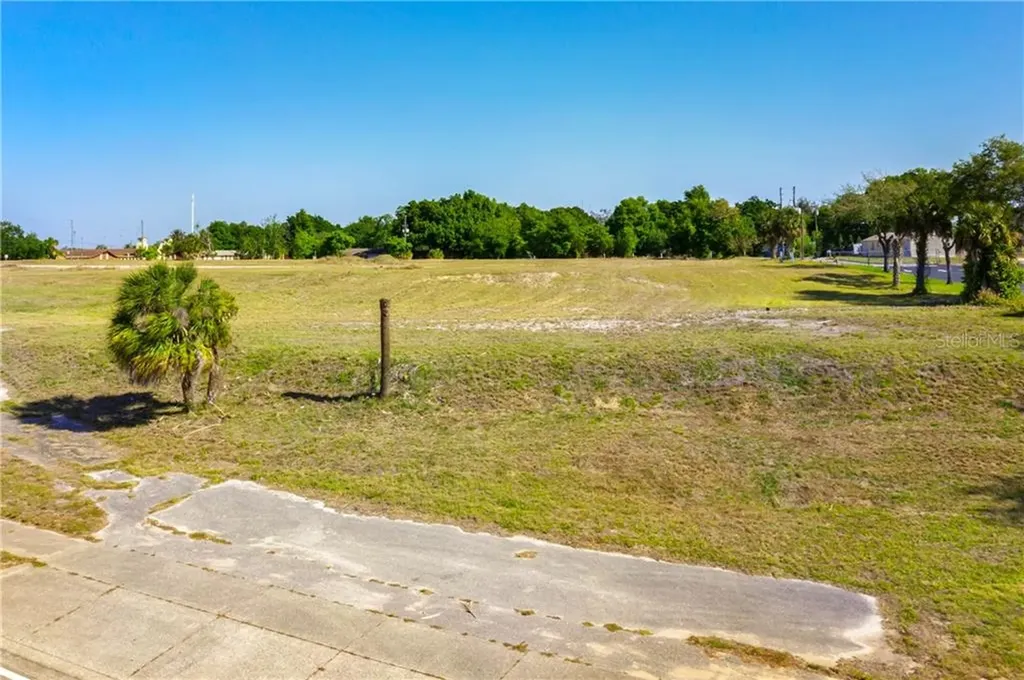901 12th Street Clermont FL 34711