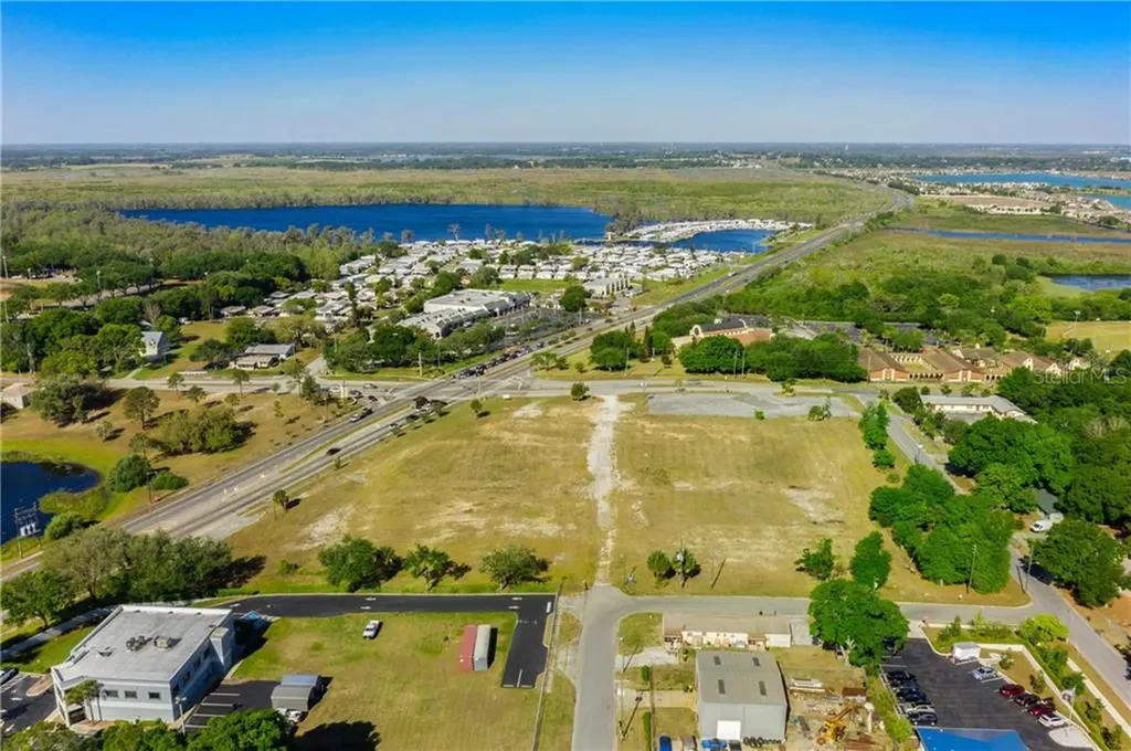 901 12th Street Clermont FL 34711