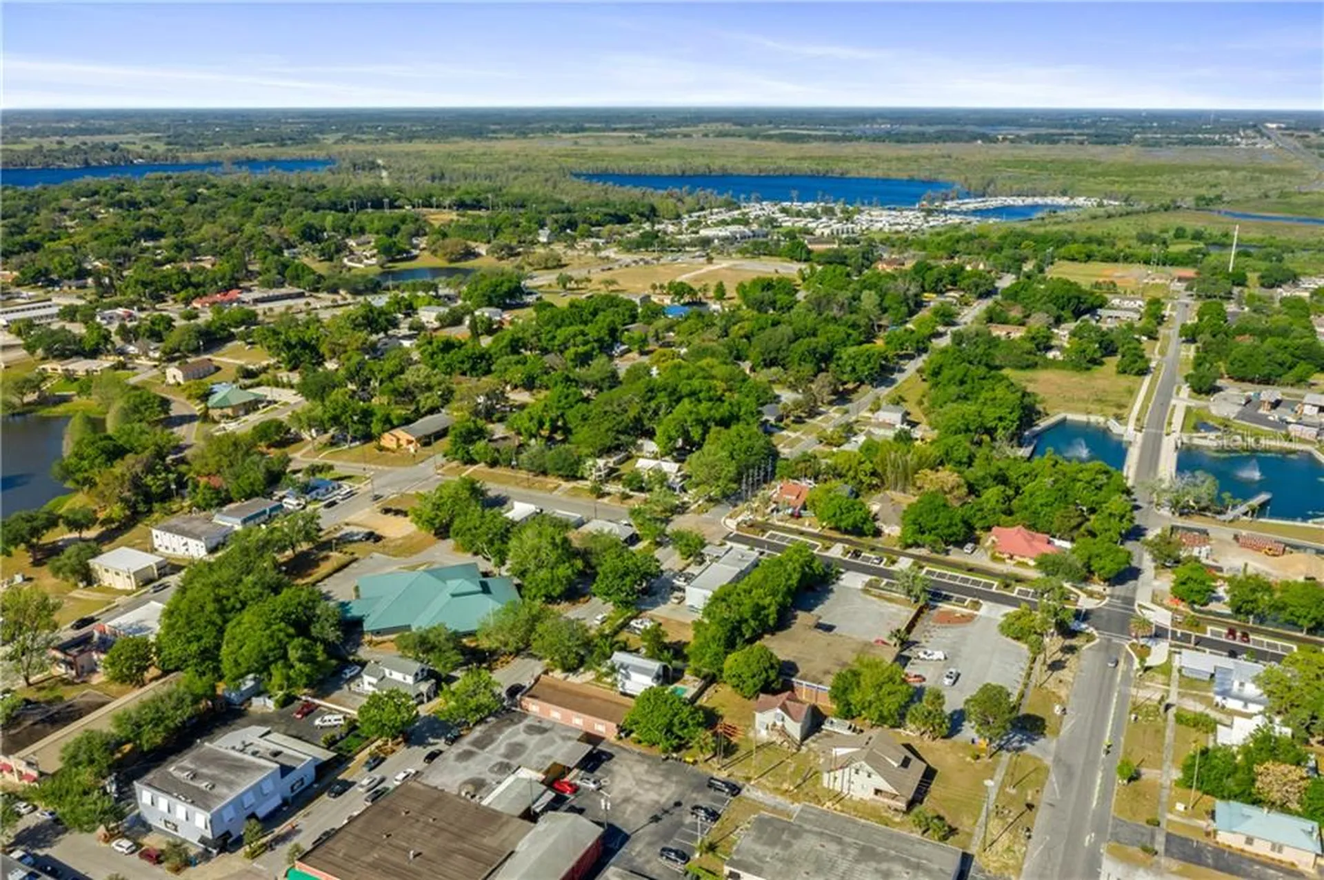901 12th Street Clermont FL 34711