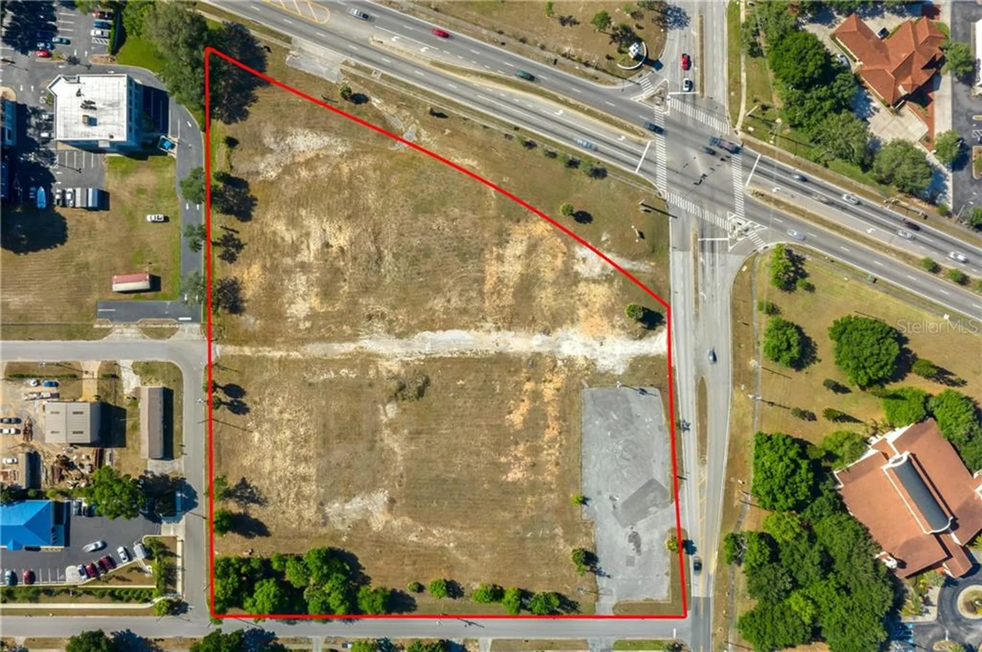 901 12th Street Clermont FL 34711