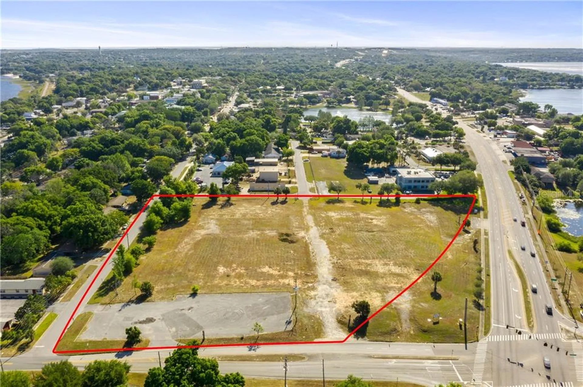 901 12th Street Clermont FL 34711