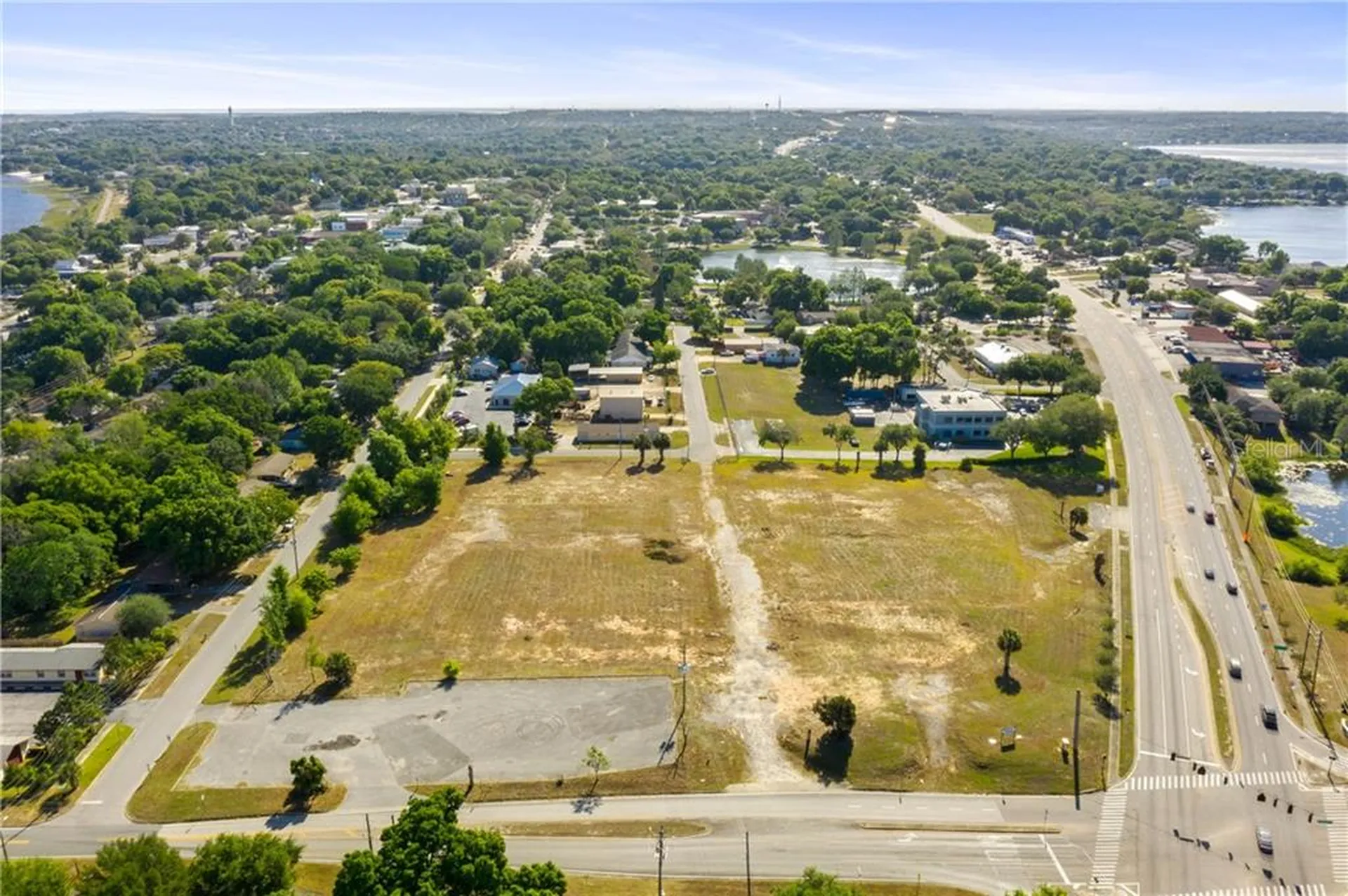 901 12th Street Clermont FL 34711