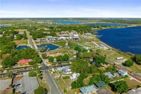 901 12th Street Clermont FL 34711