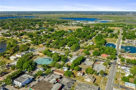 901 12th Street Clermont FL 34711