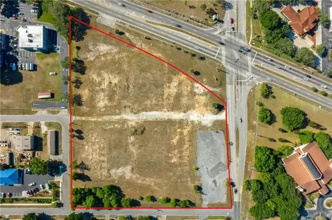 901 12th Street Clermont FL 34711