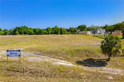 901 12th Street Clermont FL 34711
