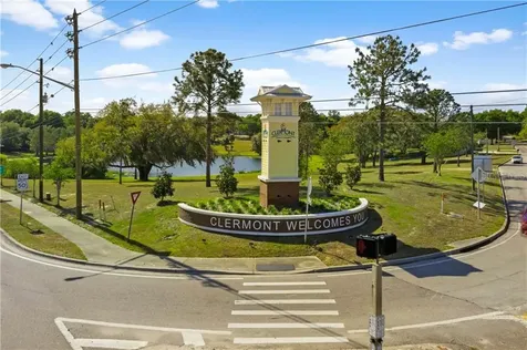 901 12TH Street Clermont FL 34711