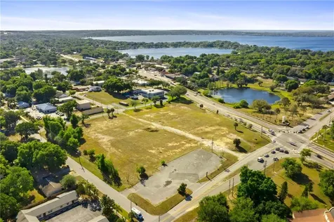901 12th Street Clermont FL 34711