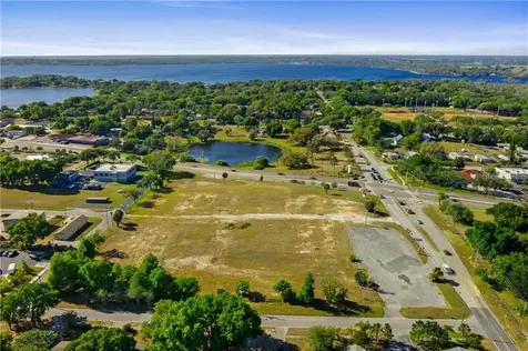 901 12th Street Clermont FL 34711
