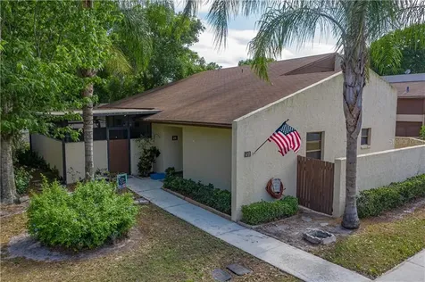 1880 N Crystal Lake Drive Lakeland FL 33801