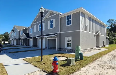 10943 Quickwater Court Riverview FL 33569