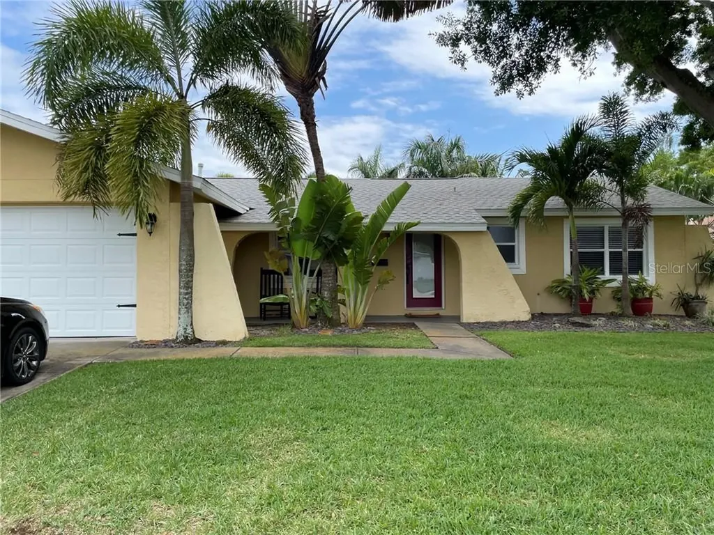 1800 Ohio Avenue NE St Petersburg FL 33703