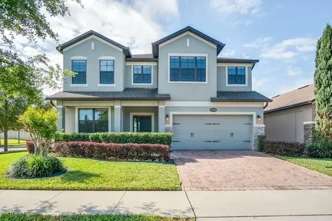 5136 Ravena Avenue W Saint Cloud FL 34771