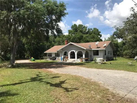 14620 Dupree Road Wimauma FL 33598