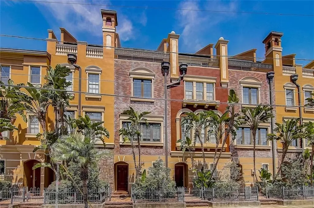 2224 Soho Bay Court Tampa FL 33606