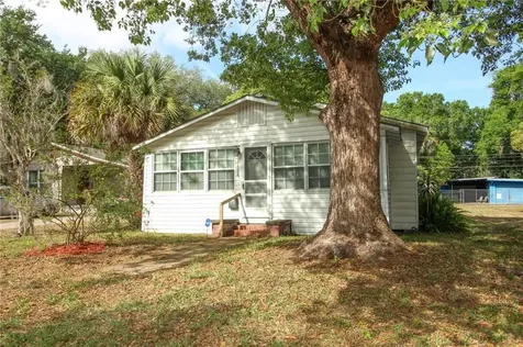 1108 Cypress Avenue Sanford FL 32771
