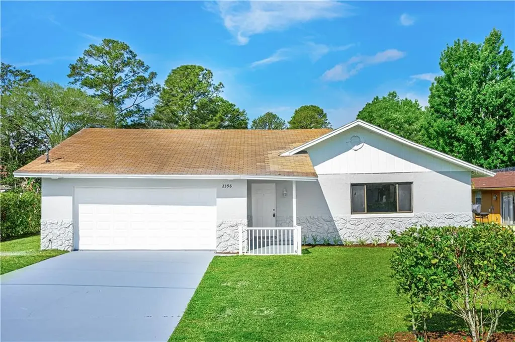 2396 Westwood Drive Longwood FL 32779
