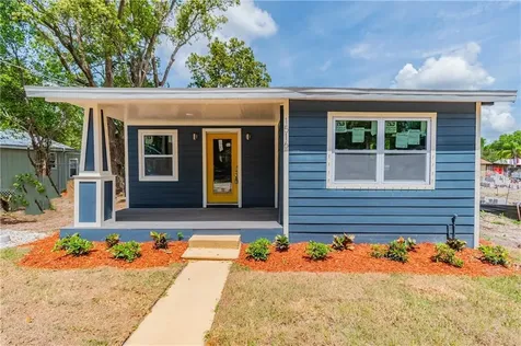 1516 E Diana Street Tampa FL 33610
