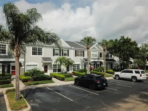 236 Countryside Key Boulevard Oldsmar FL 34677