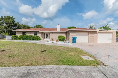 6160 Kelvin Court Spring Hill FL 34606