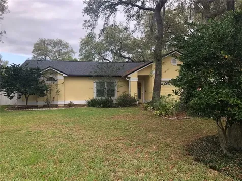 928 Penfield Cove Sanford FL 32773