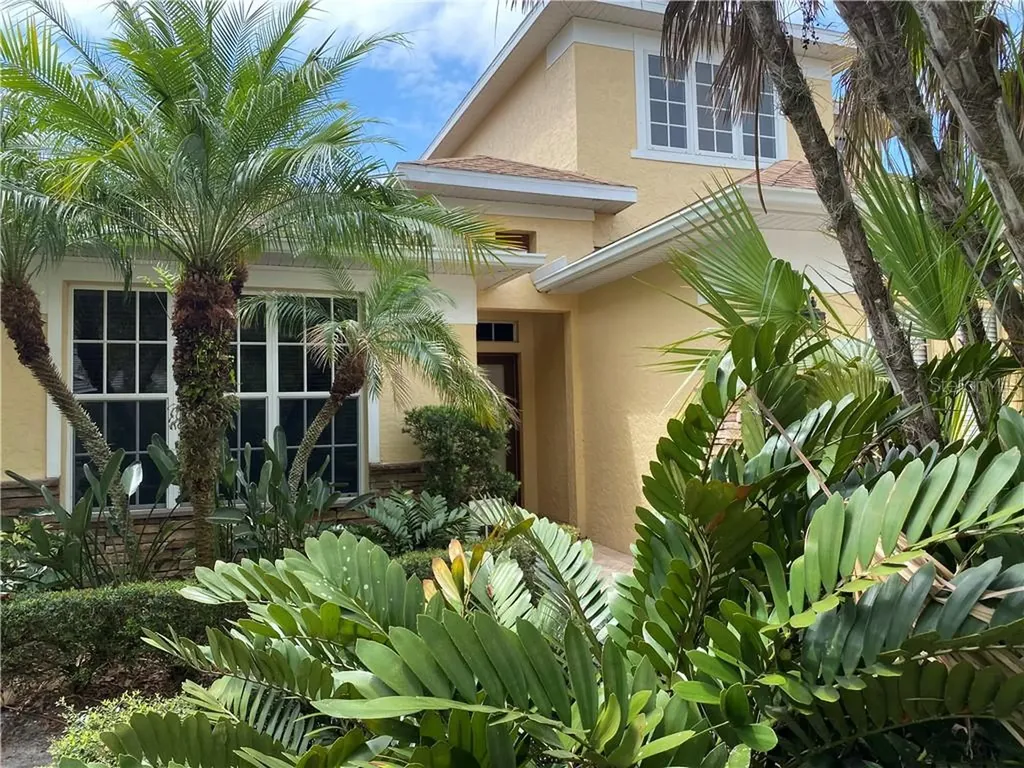13119 Peregrin Circle Bradenton FL 34212