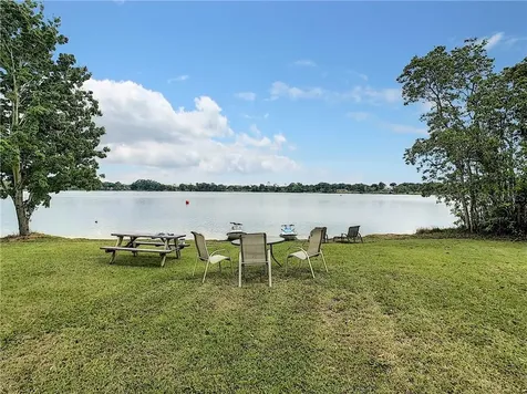 6712 Nina Rosa Drive Orlando FL 32819