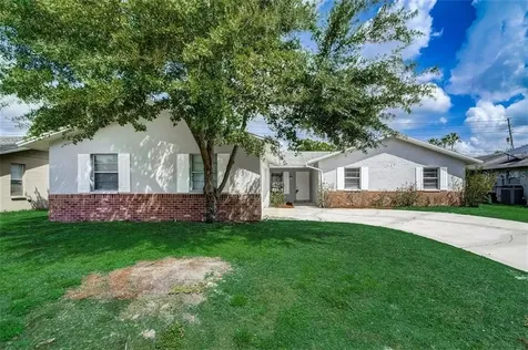 957 Apple Lane Altamonte Springs FL 32714
