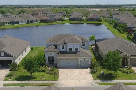11924 Brookside Drive Bradenton FL 34211