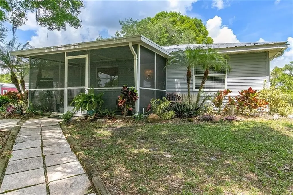 10686 303rd Street E Myakka City FL 34251