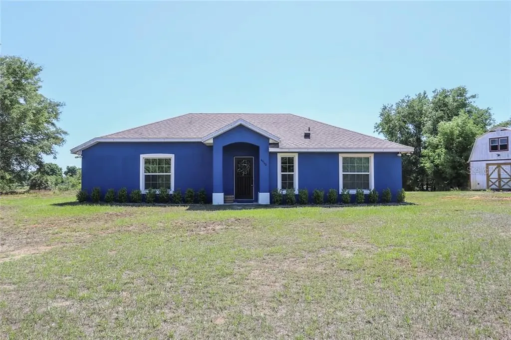 40140 Jim Scotts Road Leesburg FL 34788