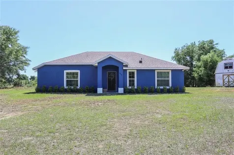 40140 Jim Scotts Road Leesburg FL 34788