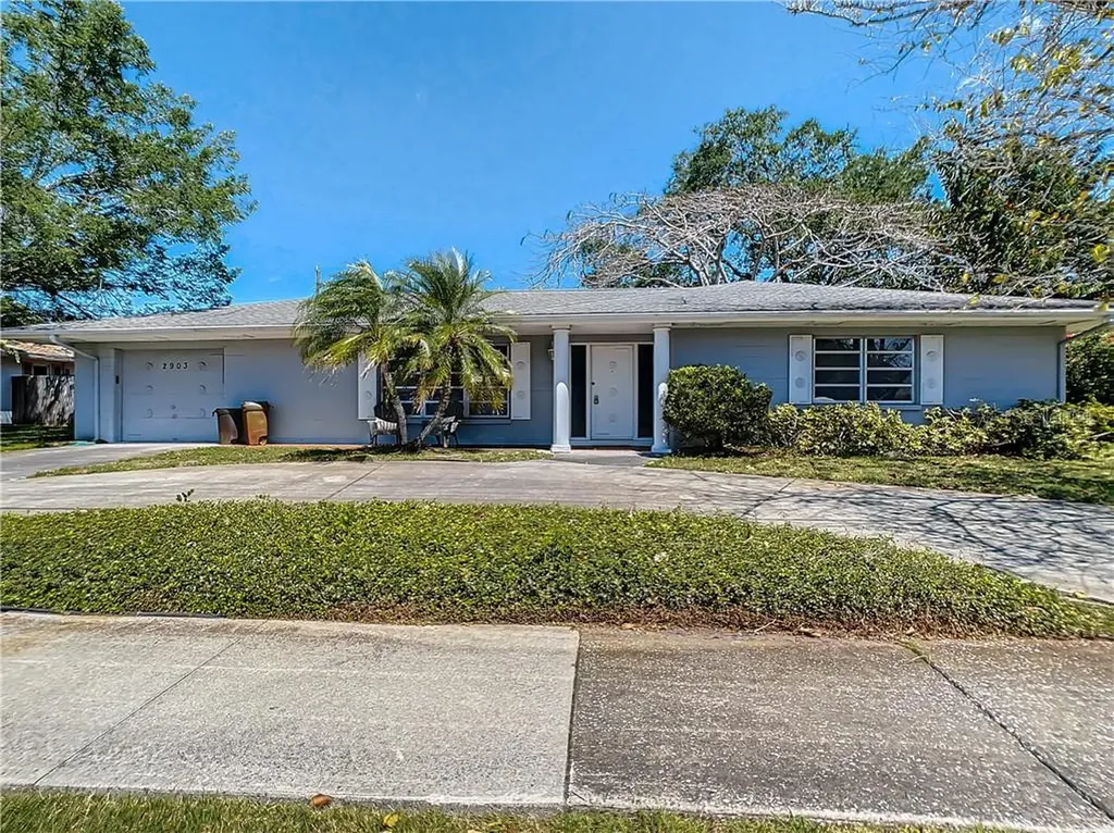2903 Webber Street Sarasota FL 34239