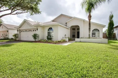 4606 Daventry Place Valrico FL 33596