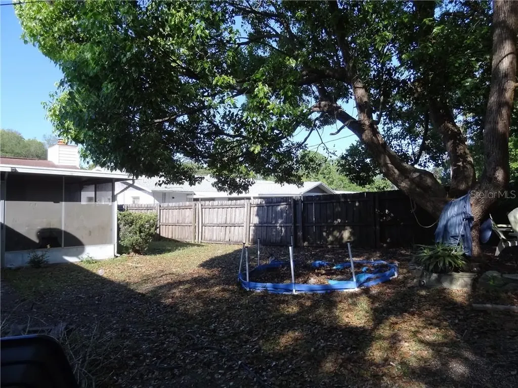 529 S Jefferson Street Beverly Hills FL 34465