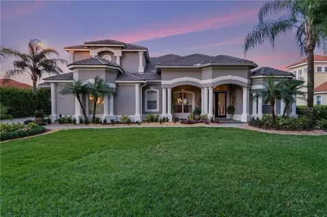 5638 Oxford Moor Boulevard Windermere FL 34786