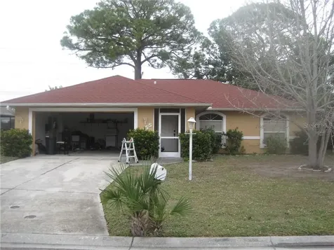 5555 Cynthia Lane Sarasota FL 34235