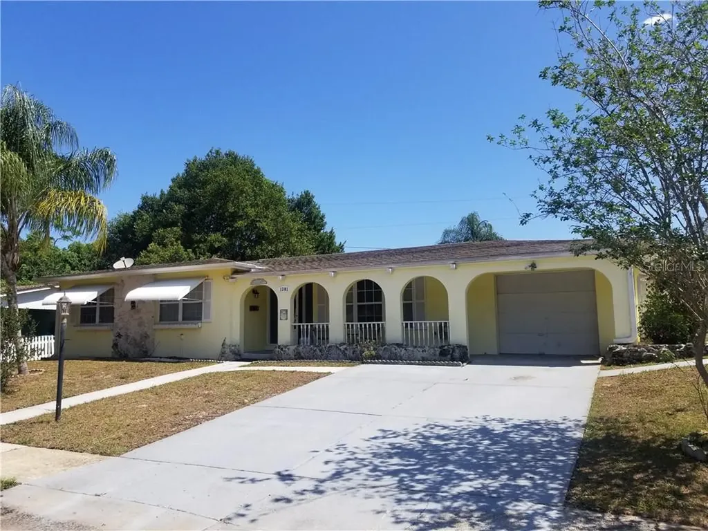 1301 Hartley Avenue Deltona FL 32725