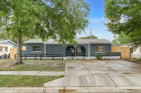 6890 80th Avenue N Pinellas Park FL 33781