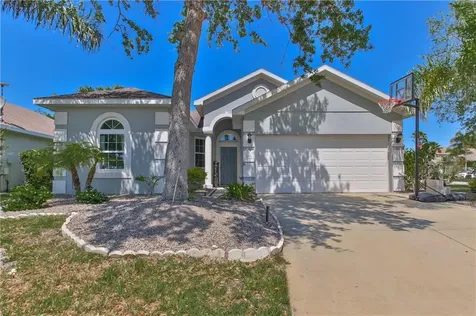 5016 Elmhurst Lane Palmetto FL 34221