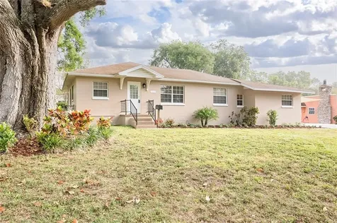 630 Woodward Street Lakeland FL 33803