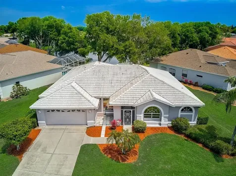 4103 Westbourne Circle Sarasota FL 34238