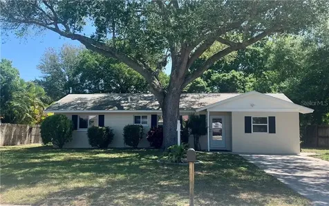 616 Valencia Street Nokomis FL 34275