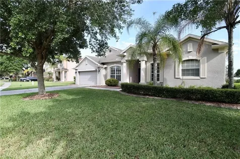 4877 Fells Cove Avenue Kissimmee FL 34744