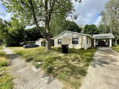 2018 Liston Court Orlando FL 32811