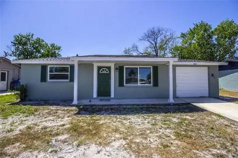 7400 Rockwood Drive Port Richey FL 34668