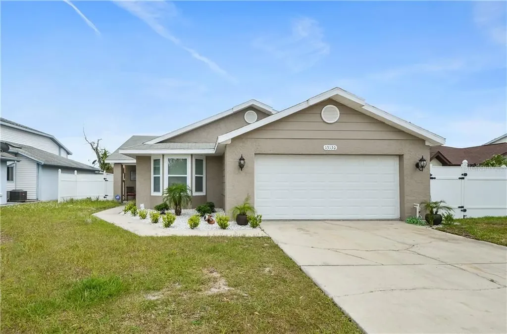 13130 Los Angeles Woods Lane Orlando FL 32824
