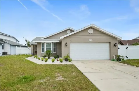 13130 Los Angeles Woods Lane Orlando FL 32824