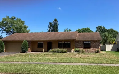1177 Gran Paseo Drive Orlando FL 32825