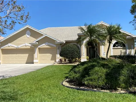 7359 Ridge Road Sarasota FL 34238